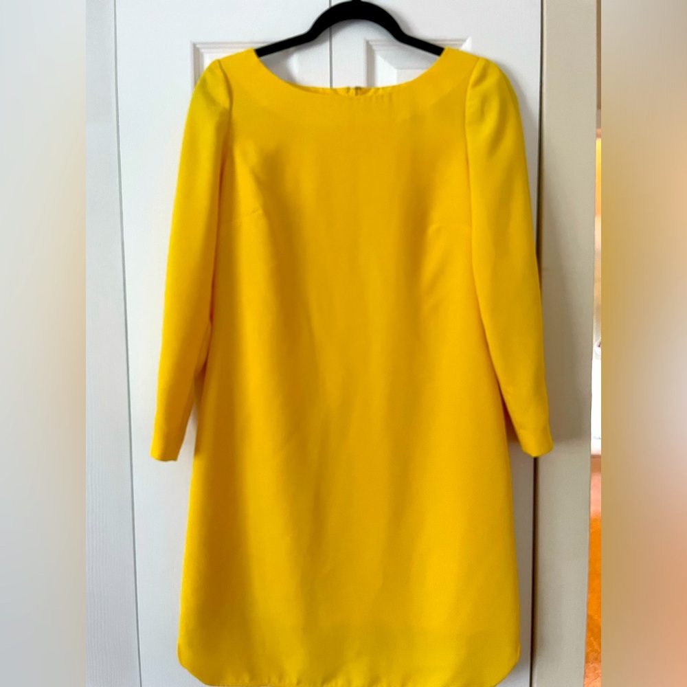 Banana Republic Dress - size 4